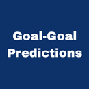 GG Predictions App APK