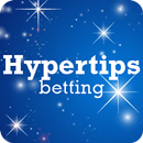 Hyper 2+Odds Vip: DAILY TIPS APK