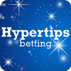 Hyper 2+Odds Vip biểu tượng