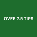 Over 2.5 Goals Predictions APK