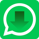 Save Status APK