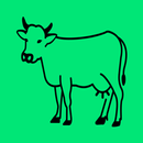 Cattle Feeds Formulation APK