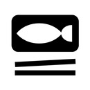 Fish Feed Formulation App APK