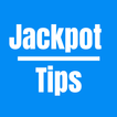 Jackpot Tips 圖標