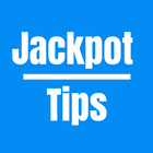 Jackpot Tips icône