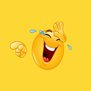 Memes App : Latest Funny Memes APK
