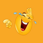 Memes App Kenya icon