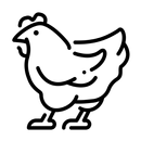Poultry Feed Formulation App APK