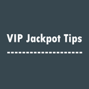 VIP Jackpot Tips APK