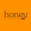鹿児島のネイル＆リラクゼーションサロン　honey
