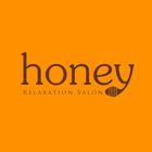 鹿児島のネイル＆リラクゼーションサロン　honey icône