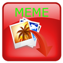 mem jeneratör APK