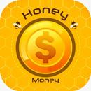Honey Money - Make Money APK