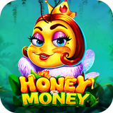 Honey Money