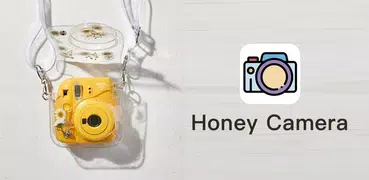 Honey Camera