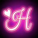 Honey Chat - AI Girlfriend APK