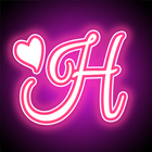 Honey Chat icon