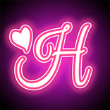 Honey Chat - AI Girlfriend