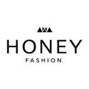 APK HONEY FASHION