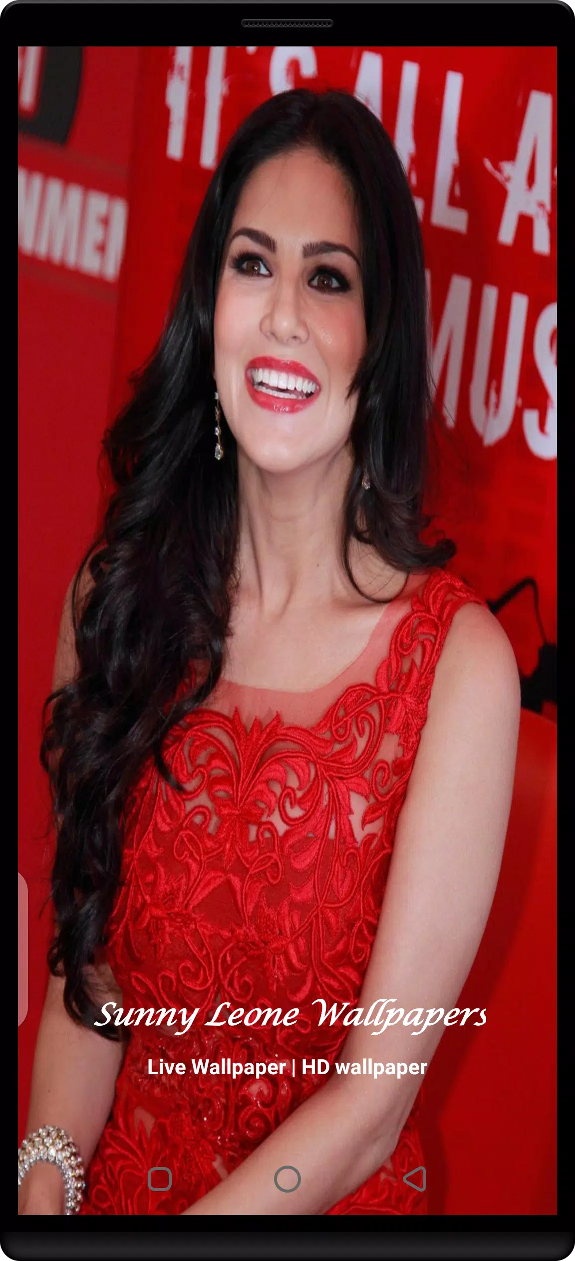 Sunny Leone Wallpapers APK for Android Download Sunny Leone Wallpapers APK for Android Download