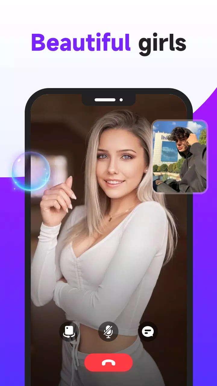 screen 1.webp?fakeurl=1&type= - Qu’est-ce qui rend les salons de discussion pour couguars si spéciaux ?