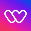 約會：甜心交友軟體-臺灣同城社交、聊天、戀愛、約愛、拍拖、甜蜜定制dating app