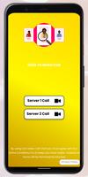 honey live video call app ภาพหน้าจอ 3