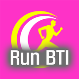 Run BTI 달리기 성향 분석 [ RBTI ]