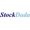 StockDada.com