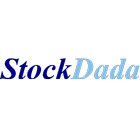 StockDada.com icône