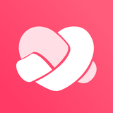 여보자기야 - 결혼, 재혼, 싱글, 돌싱, 인연 찾기 APK