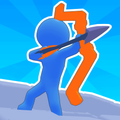 Castle Fight 3D