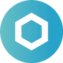 Honeycomb APK