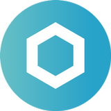 Honeycomb آئیکن
