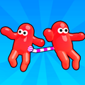 Merge Rope!