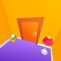 Open the Doors