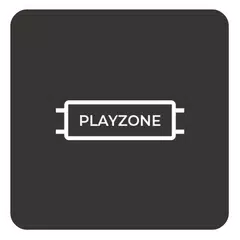 Playzone Battlegrounds APK Herunterladen