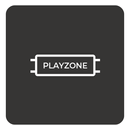 APK Playzone Battlegrounds