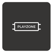 Playzone Battlegrounds