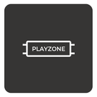 Playzone ไอคอน