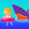 Sharky Stealth