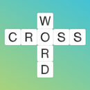 Word Crossing Puzzle APK