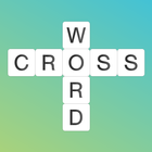Word Crossing Puzzle icon