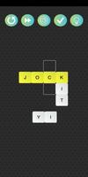 Word Crossing Puzzle screenshot 3
