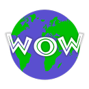 World of Wonders-Science Facts APK