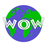 World of Wonders-Science Facts icon