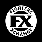 Fighters Xchange Zeichen