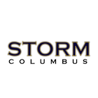 Columbus Storm ไอคอน