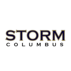 Columbus Storm-icoon