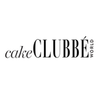 Cake Clubbe World ikon